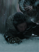 Filename=The_Last_of_Us_2x02_1915.jpg
Filesize=403KiB
Dimensions=3840x2160
Date added=07.19.25 The_Last_of_Us_2x02_1915.jpg