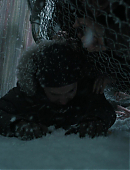 Filename=The_Last_of_Us_2x02_1916.jpg
Filesize=422KiB
Dimensions=3840x2160
Date added=07.19.25 The_Last_of_Us_2x02_1916.jpg