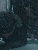 Filename=The_Last_of_Us_2x02_1918.jpg
Filesize=385KiB
Dimensions=3840x2160
Date added=07.19.25 The_Last_of_Us_2x02_1918.jpg