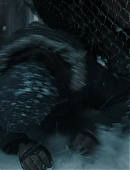 Filename=The_Last_of_Us_2x02_1924.jpg
Filesize=525KiB
Dimensions=3840x2160
Date added=07.19.25 The_Last_of_Us_2x02_1924.jpg