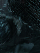 Filename=The_Last_of_Us_2x02_1925.jpg
Filesize=503KiB
Dimensions=3840x2160
Date added=07.19.25 The_Last_of_Us_2x02_1925.jpg