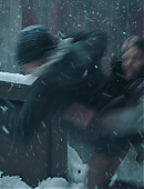 Filename=The_Last_of_Us_2x02_1930.jpg
Filesize=547KiB
Dimensions=3840x2160
Date added=07.19.25 The_Last_of_Us_2x02_1930.jpg