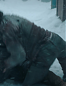 Filename=The_Last_of_Us_2x02_1932.jpg
Filesize=420KiB
Dimensions=3840x2160
Date added=07.19.25 The_Last_of_Us_2x02_1932.jpg