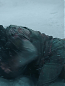 Filename=The_Last_of_Us_2x02_1933.jpg
Filesize=436KiB
Dimensions=3840x2160
Date added=07.19.25 The_Last_of_Us_2x02_1933.jpg