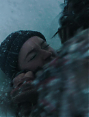Filename=The_Last_of_Us_2x02_1936.jpg
Filesize=499KiB
Dimensions=3840x2160
Date added=07.19.25 The_Last_of_Us_2x02_1936.jpg