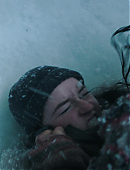 Filename=The_Last_of_Us_2x02_1937.jpg
Filesize=413KiB
Dimensions=3840x2160
Date added=07.19.25 The_Last_of_Us_2x02_1937.jpg