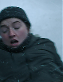 Filename=The_Last_of_Us_2x02_1942.jpg
Filesize=325KiB
Dimensions=3840x2160
Date added=07.19.25 The_Last_of_Us_2x02_1942.jpg