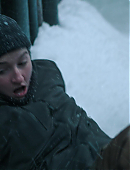 Filename=The_Last_of_Us_2x02_1943.jpg
Filesize=380KiB
Dimensions=3840x2160
Date added=07.19.25 The_Last_of_Us_2x02_1943.jpg