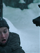 Filename=The_Last_of_Us_2x02_1945.jpg
Filesize=362KiB
Dimensions=3840x2160
Date added=07.19.25 The_Last_of_Us_2x02_1945.jpg