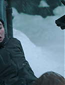 Filename=The_Last_of_Us_2x02_1946.jpg
Filesize=450KiB
Dimensions=3840x2160
Date added=07.19.25 The_Last_of_Us_2x02_1946.jpg