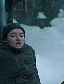 Filename=The_Last_of_Us_2x02_1947.jpg
Filesize=449KiB
Dimensions=3840x2160
Date added=07.19.25 The_Last_of_Us_2x02_1947.jpg