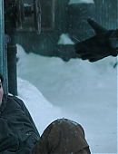 Filename=The_Last_of_Us_2x02_1948.jpg
Filesize=494KiB
Dimensions=3840x2160
Date added=07.19.25 The_Last_of_Us_2x02_1948.jpg