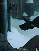 Filename=The_Last_of_Us_2x02_1949.jpg
Filesize=506KiB
Dimensions=3840x2160
Date added=07.19.25 The_Last_of_Us_2x02_1949.jpg