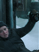 Filename=The_Last_of_Us_2x02_1950.jpg
Filesize=494KiB
Dimensions=3840x2160
Date added=07.19.25 The_Last_of_Us_2x02_1950.jpg