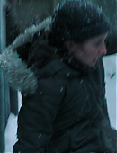 Filename=The_Last_of_Us_2x02_1951.jpg
Filesize=451KiB
Dimensions=3840x2160
Date added=07.19.25 The_Last_of_Us_2x02_1951.jpg