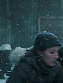 Filename=The_Last_of_Us_2x02_1952.jpg
Filesize=408KiB
Dimensions=3840x2160
Date added=07.19.25 The_Last_of_Us_2x02_1952.jpg