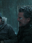 Filename=The_Last_of_Us_2x02_1953.jpg
Filesize=462KiB
Dimensions=3840x2160
Date added=07.19.25 The_Last_of_Us_2x02_1953.jpg
