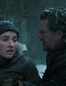 Filename=The_Last_of_Us_2x02_1954.jpg
Filesize=471KiB
Dimensions=3840x2160
Date added=07.19.25 The_Last_of_Us_2x02_1954.jpg