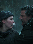 Filename=The_Last_of_Us_2x02_1955.jpg
Filesize=481KiB
Dimensions=3840x2160
Date added=07.19.25 The_Last_of_Us_2x02_1955.jpg