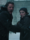Filename=The_Last_of_Us_2x02_1956.jpg
Filesize=608KiB
Dimensions=3840x2160
Date added=07.19.25 The_Last_of_Us_2x02_1956.jpg
