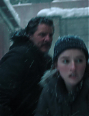 Filename=The_Last_of_Us_2x02_1957.jpg
Filesize=440KiB
Dimensions=3840x2160
Date added=07.19.25 The_Last_of_Us_2x02_1957.jpg