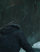 Filename=The_Last_of_Us_2x02_1963.jpg
Filesize=488KiB
Dimensions=3840x2160
Date added=07.19.25 The_Last_of_Us_2x02_1963.jpg