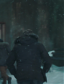 Filename=The_Last_of_Us_2x02_1964.jpg
Filesize=420KiB
Dimensions=3840x2160
Date added=07.19.25 The_Last_of_Us_2x02_1964.jpg