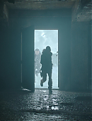 Filename=The_Last_of_Us_2x02_1965.jpg
Filesize=450KiB
Dimensions=3840x2160
Date added=07.19.25 The_Last_of_Us_2x02_1965.jpg