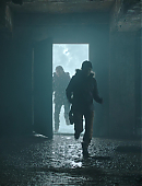 Filename=The_Last_of_Us_2x02_1966.jpg
Filesize=369KiB
Dimensions=3840x2160
Date added=07.19.25 The_Last_of_Us_2x02_1966.jpg