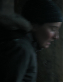 Filename=The_Last_of_Us_2x02_1972.jpg
Filesize=281KiB
Dimensions=3840x2160
Date added=07.19.25 The_Last_of_Us_2x02_1972.jpg