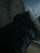 Filename=The_Last_of_Us_2x02_1973.jpg
Filesize=316KiB
Dimensions=3840x2160
Date added=07.19.25 The_Last_of_Us_2x02_1973.jpg