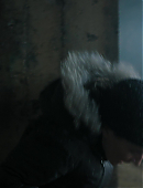 Filename=The_Last_of_Us_2x02_1974.jpg
Filesize=299KiB
Dimensions=3840x2160
Date added=07.19.25 The_Last_of_Us_2x02_1974.jpg