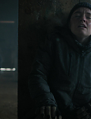 Filename=The_Last_of_Us_2x02_1976.jpg
Filesize=362KiB
Dimensions=3840x2160
Date added=07.19.25 The_Last_of_Us_2x02_1976.jpg