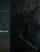 Filename=The_Last_of_Us_2x02_1977.jpg
Filesize=382KiB
Dimensions=3840x2160
Date added=07.19.25 The_Last_of_Us_2x02_1977.jpg