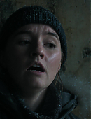 Filename=The_Last_of_Us_2x02_1978.jpg
Filesize=369KiB
Dimensions=3840x2160
Date added=07.19.25 The_Last_of_Us_2x02_1978.jpg