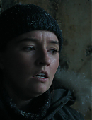Filename=The_Last_of_Us_2x02_1979.jpg
Filesize=370KiB
Dimensions=3840x2160
Date added=07.19.25 The_Last_of_Us_2x02_1979.jpg