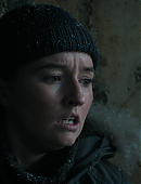 Filename=The_Last_of_Us_2x02_1980.jpg
Filesize=530KiB
Dimensions=3840x2160
Date added=07.19.25 The_Last_of_Us_2x02_1980.jpg