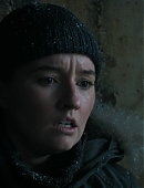 Filename=The_Last_of_Us_2x02_1981.jpg
Filesize=380KiB
Dimensions=3840x2160
Date added=07.19.25 The_Last_of_Us_2x02_1981.jpg