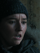 Filename=The_Last_of_Us_2x02_1985.jpg
Filesize=387KiB
Dimensions=3840x2160
Date added=07.19.25 The_Last_of_Us_2x02_1985.jpg