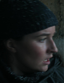 Filename=The_Last_of_Us_2x02_1986.jpg
Filesize=347KiB
Dimensions=3840x2160
Date added=07.19.25 The_Last_of_Us_2x02_1986.jpg
