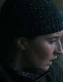 Filename=The_Last_of_Us_2x02_1987.jpg
Filesize=328KiB
Dimensions=3840x2160
Date added=07.19.25 The_Last_of_Us_2x02_1987.jpg