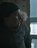 Filename=The_Last_of_Us_2x02_1992.jpg
Filesize=419KiB
Dimensions=3840x2160
Date added=07.19.25 The_Last_of_Us_2x02_1992.jpg