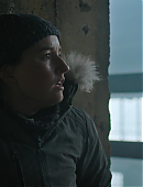 Filename=The_Last_of_Us_2x02_1993.jpg
Filesize=438KiB
Dimensions=3840x2160
Date added=07.19.25 The_Last_of_Us_2x02_1993.jpg