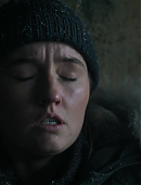Filename=The_Last_of_Us_2x02_1996.jpg
Filesize=360KiB
Dimensions=3840x2160
Date added=07.19.25 The_Last_of_Us_2x02_1996.jpg