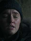 Filename=The_Last_of_Us_2x02_1997.jpg
Filesize=432KiB
Dimensions=3840x2160
Date added=07.19.25 The_Last_of_Us_2x02_1997.jpg