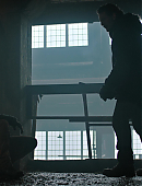 Filename=The_Last_of_Us_2x02_1998.jpg
Filesize=614KiB
Dimensions=3840x2160
Date added=07.19.25 The_Last_of_Us_2x02_1998.jpg