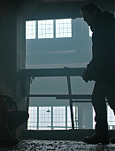 Filename=The_Last_of_Us_2x02_1999.jpg
Filesize=516KiB
Dimensions=3840x2160
Date added=07.19.25 The_Last_of_Us_2x02_1999.jpg