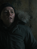 Filename=The_Last_of_Us_2x02_2000.jpg
Filesize=430KiB
Dimensions=3840x2160
Date added=07.19.25 The_Last_of_Us_2x02_2000.jpg