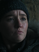 Filename=The_Last_of_Us_2x02_2003.jpg
Filesize=549KiB
Dimensions=3840x2160
Date added=07.19.25 The_Last_of_Us_2x02_2003.jpg