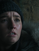 Filename=The_Last_of_Us_2x02_2005.jpg
Filesize=555KiB
Dimensions=3840x2160
Date added=07.19.25 The_Last_of_Us_2x02_2005.jpg